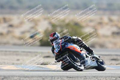 media/Dec-07-2025-CVMA (Sun) [[3e7d2de5dc]]/Race 12- Formula 40 MW and LW/